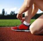 Running-Thinkstockphotos_MUJIMA20120914_0026_29