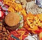 comida-basura