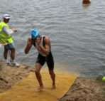 VIKTOR+WXIT+SWIM