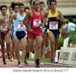 martinromero