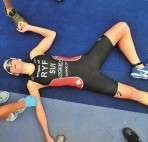 article-fatiga-deportiva-triatlon-5357d74faf343